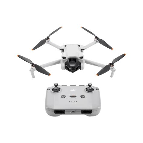 mavic pro mini 3|Buy DJI Mini 3 Pro